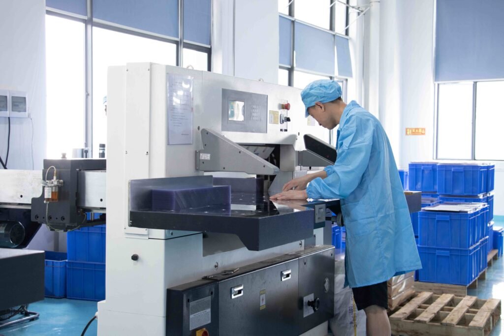 O1CN01hFpjT01MUeRUmO7HC_!!3499701438-0-cbucrm.jpg_Q75 O1CN01hFpjT01MUeRUmO7HC 3499701438 0 cbucrm.jpg Q75